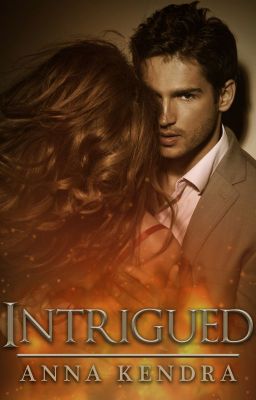 Intrigued (Published Sample)