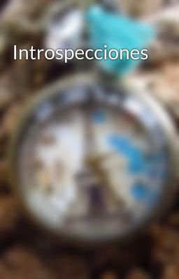 Introspecciones