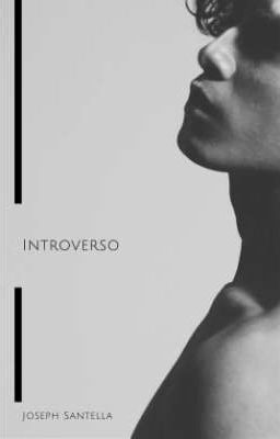 Introverso 