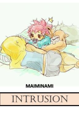 Intrusion