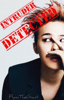 Intruz{G-Dragon}