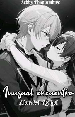 Inusual encuentro