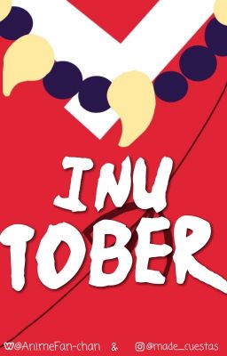 ¡InuTober!