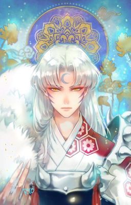 [ Inuyasha + Bleach ] Ở quân bên tai-Kiểu Nguyệt Bá Tước