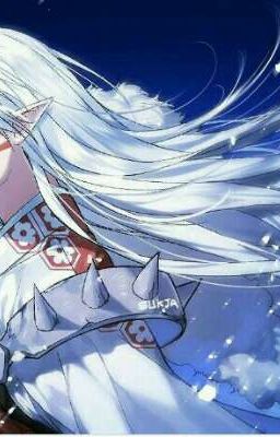 [Inuyasha đồng nhân ] Cuộc sống đảo lộn vì một yêu quái