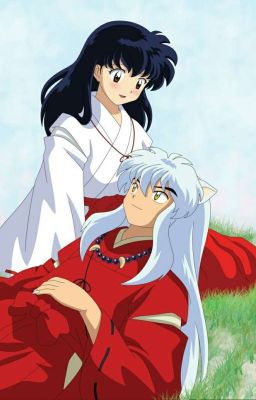 Inuyasha Fanfiction