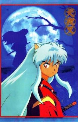 Inuyasha neuer Abschnitt des Lebens (Buch2)