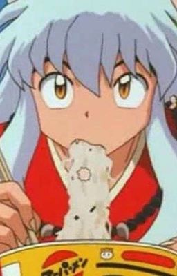 Inuyasha rp