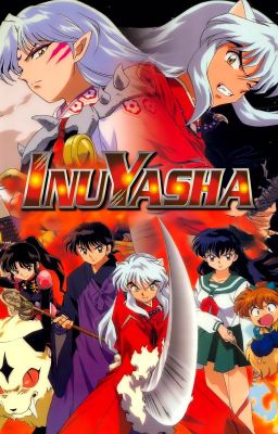 Inuyasha rp