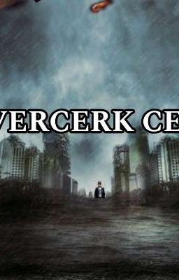 Invercerk Cero