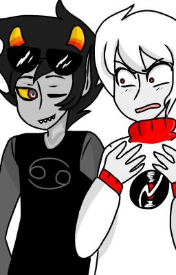 Inverse Davekat