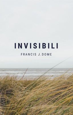 Invisibili