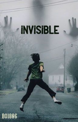 Invisible 