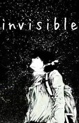 invisible