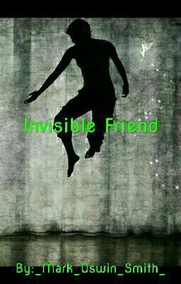 Invisible Friend