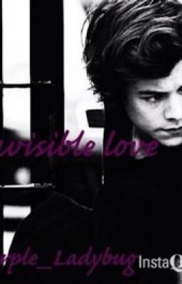 Invisible Love