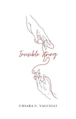 Invisible String