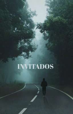 Invitados 