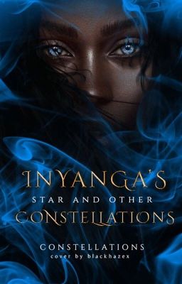 Inyanga's Star and Other Constellations