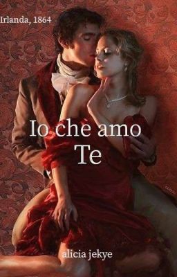 Io che amo te