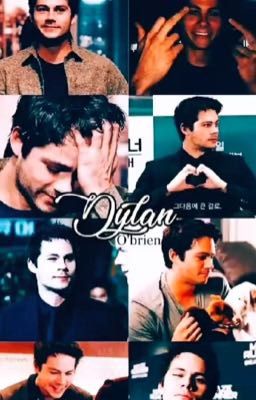 Io e te // Dylan O'brien 