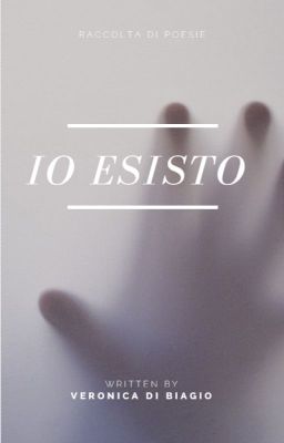 Io Esisto