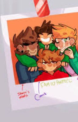 io in eddsworld