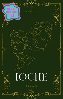 ioche