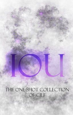 IOU