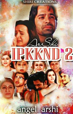 IPKKND 2[completed]