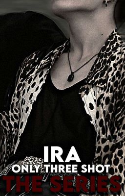 IRA: The Series 愛 KOOKMIN