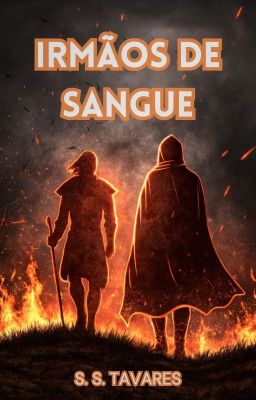 Irmãos de Sangue