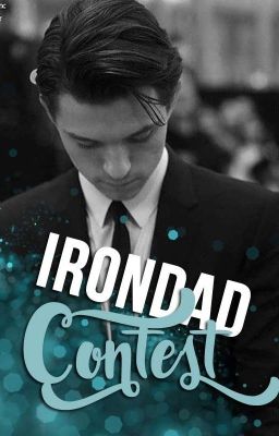 IronDad Contest [TERMINÉ]