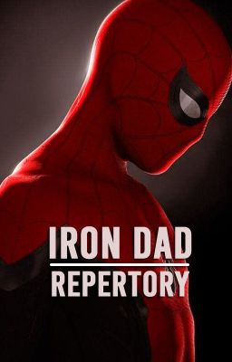 IronDad Repertory