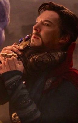 [ IRONSTRANGE ] Sự đổ nát