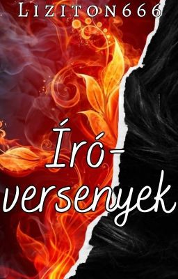 Íróversenyek