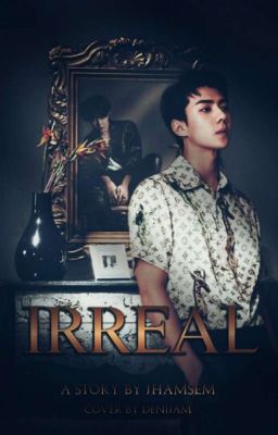 Irreal [Hopehun] 