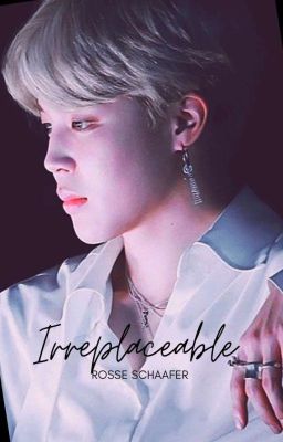 Irreplaceable  » Omegaverse YM.