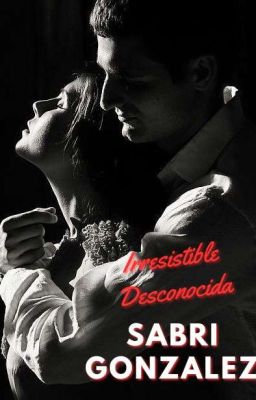 Irresistible Desconocida