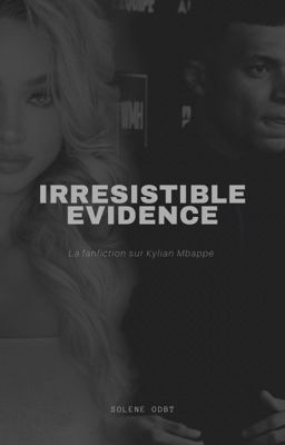 Irrésistible évidence | Kylian Mbappé