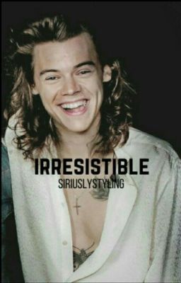 Irresistible(h.s)