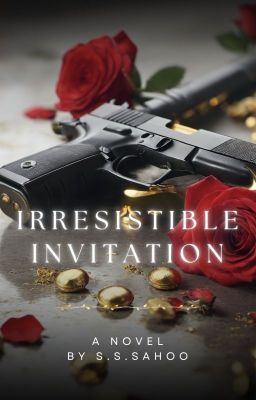 Irresistible Invitation