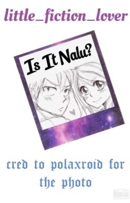 Is it nalu? [Discontinued]