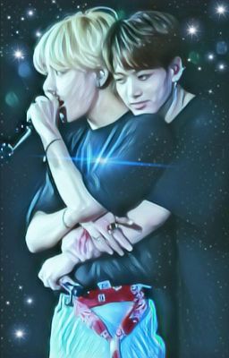 Is it really you? [Taekook]