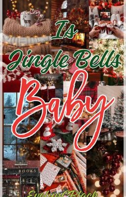 Is Jingle Bells Baby