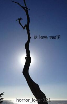 is love real?