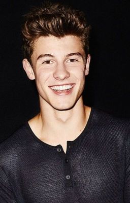 Is This Mutual? ~ Shawn Mendes Fan Fiction  // #wattys2019 