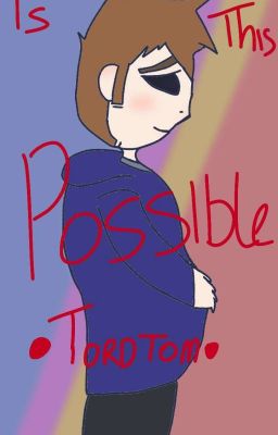 Is this possible!? |•|Tordtom|•|