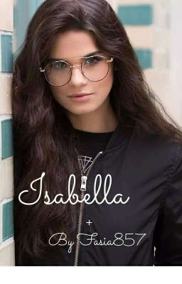 Isabella