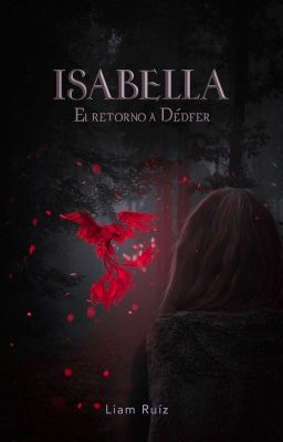 Isabella: El retorno a Dédfer